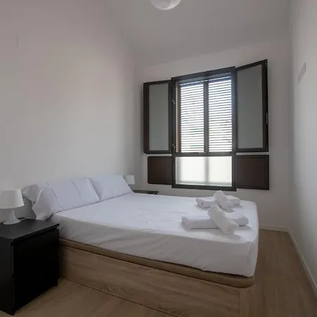 Lonja De La Seda, Valencia