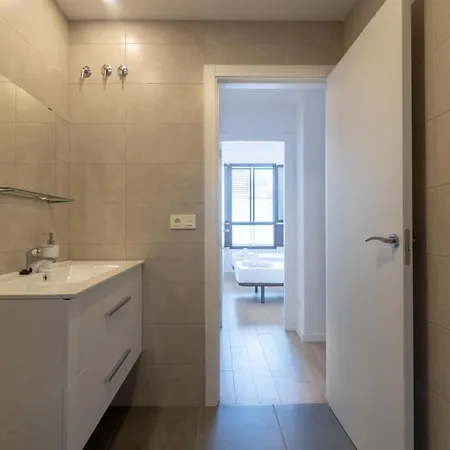 Lonja De La Seda, Valencia